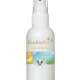EcaBioPet  Notfallspray, Soforthilfe